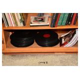 0784-Family Room
