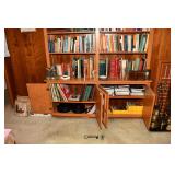 0787-Family Room