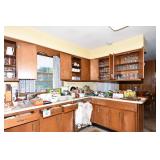 0794-Kitchen