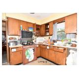 0795-Kitchen