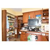 0796-Kitchen