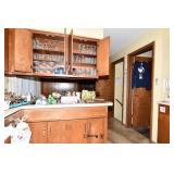 0798-Kitchen