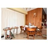 0799-Kitchen