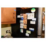 0808-Kitchen