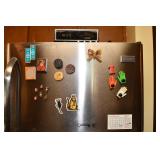 0809-Kitchen