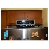 0810-Kitchen