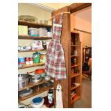 0812-Kitchen