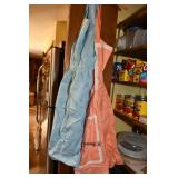 0813-Kitchen