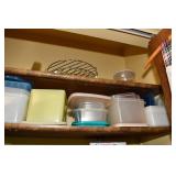 0814-Kitchen
