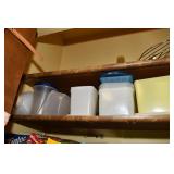 0815-Kitchen