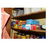 0816-Kitchen