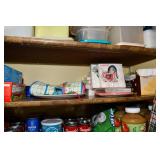 0817-Kitchen