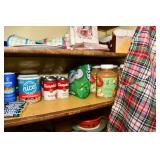 0818-Kitchen