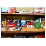 0819-Kitchen