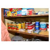 0820-Kitchen