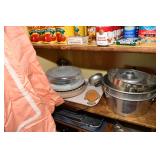 0821-Kitchen
