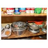 0822-Kitchen