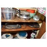 0823-Kitchen