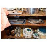 0824-Kitchen