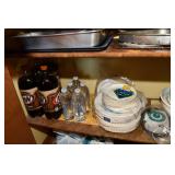 0825-Kitchen