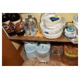 0826-Kitchen