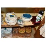 0827-Kitchen