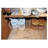 0828-Kitchen