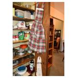 0829-Kitchen