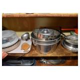 0830-Kitchen
