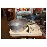 0834-Kitchen