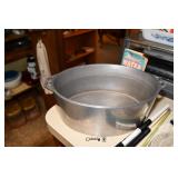 0835-Kitchen