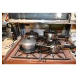 0840-Kitchen