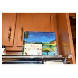 0841-Kitchen