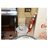 0845-Kitchen