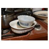 0846-Kitchen