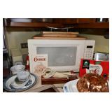 0849-Kitchen
