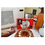 0850-Kitchen