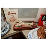 0851-Kitchen