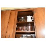 0854-Kitchen