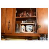 0855-Kitchen