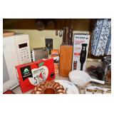 0857-Kitchen