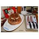 0858-Kitchen