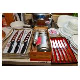 0859-Kitchen