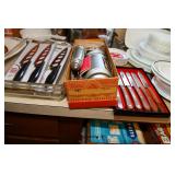 0860-Kitchen