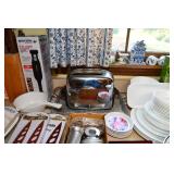 0862-Kitchen