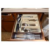 0864-Kitchen