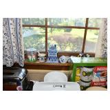 0865-Kitchen