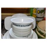 0869-Kitchen