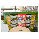 0873-Kitchen