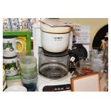 0874-Kitchen